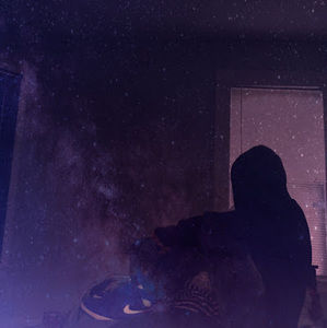 Meet your Posher, David messina